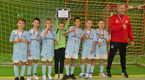 FOTTUR, turnaj 2015, 23.11.2024, foto: Václav Mlejnek